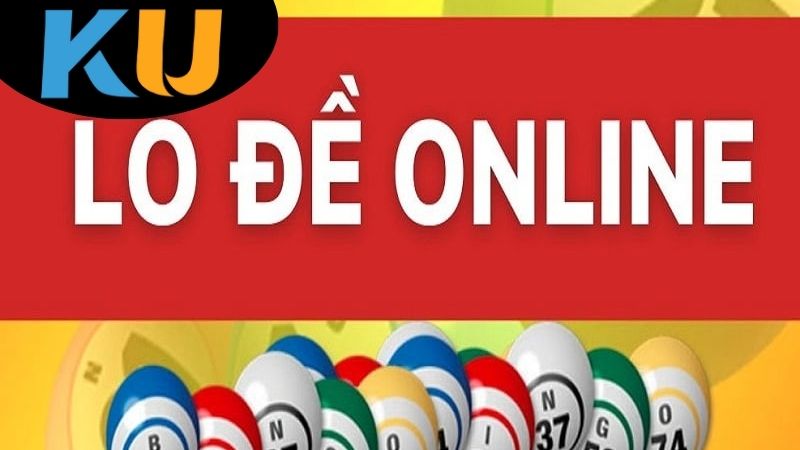 Giới thiệu về chơi lô đề bằng app Kubet