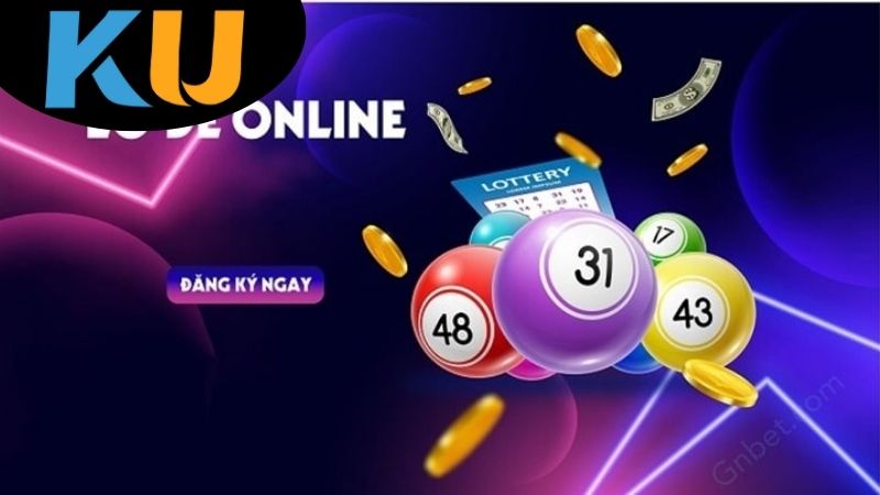 Các câu hỏi thường gặp khi chơi lô đề qua app Kubet