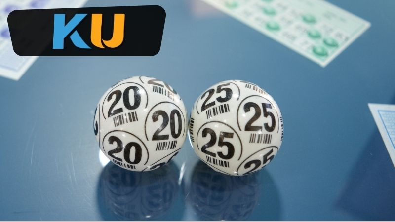 Phân tích cầu lô Kubet chuẩn xác từng ngày 2 Định nghĩa và giải thích cơ bản