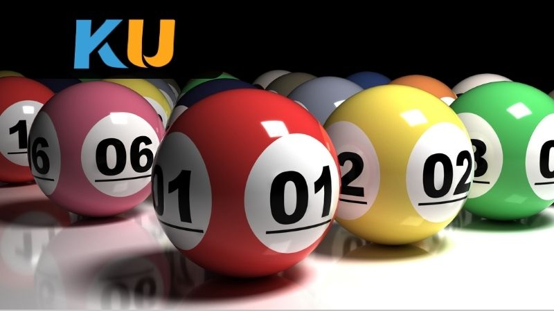 Phân tích cầu lô Kubet chuẩn xác từng ngày 3 Cách phân tích cầu lô trên Kubet