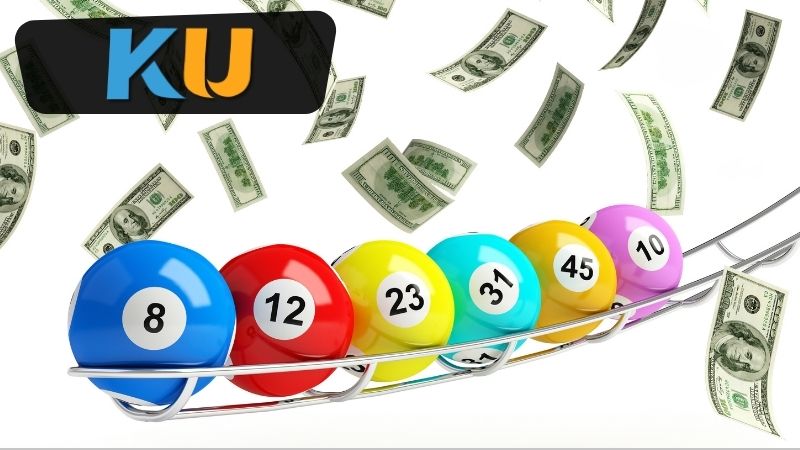 Phân tích cầu lô Kubet chuẩn xác từng ngày 4 Lợi ích và rủi ro khi áp dụng